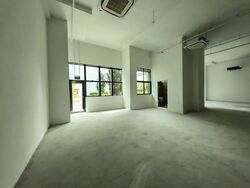 Pasir Panjang Road (D5), Office #584132321